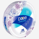 Paper Plates - Image 4