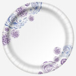 Paper Plates - Image 3