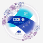 Paper Plates